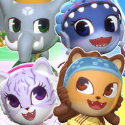 Fan Zinetai Celebranger