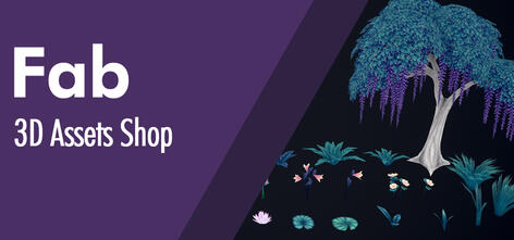 Fab Shop Fab Shop