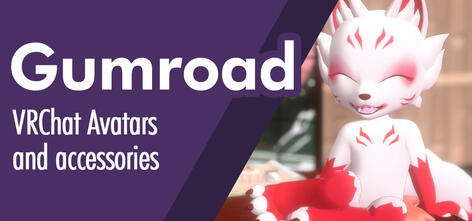 Gumroad Shop Gumroad Shop