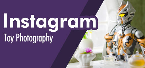 Toy Photo Account Toy Photo Account